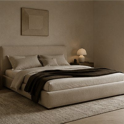 Beds