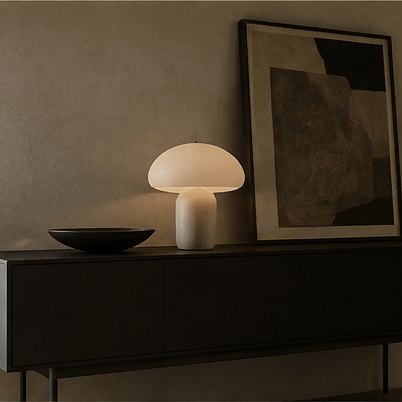 Lighting
