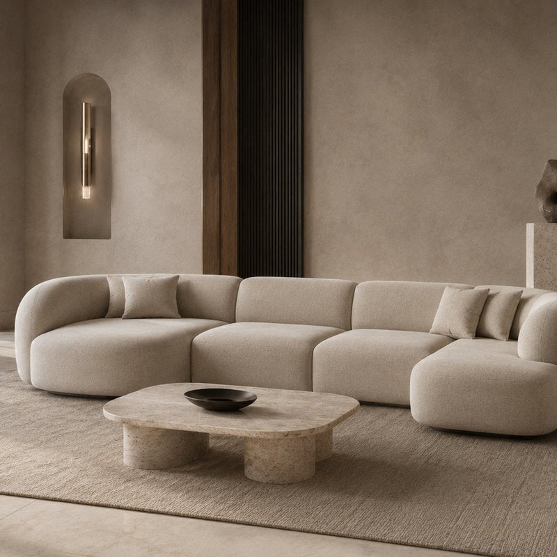Sofas