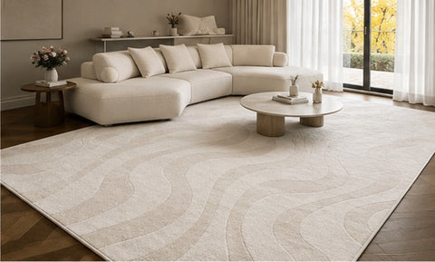 All rugs