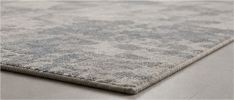 Handwoven
