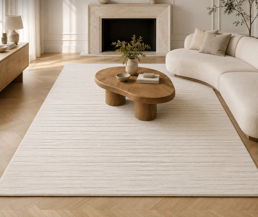 Maison Laval | Swiss Contemporary Furniture & Rugs