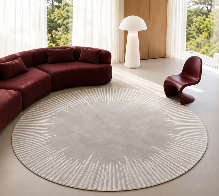 Ondine Rug