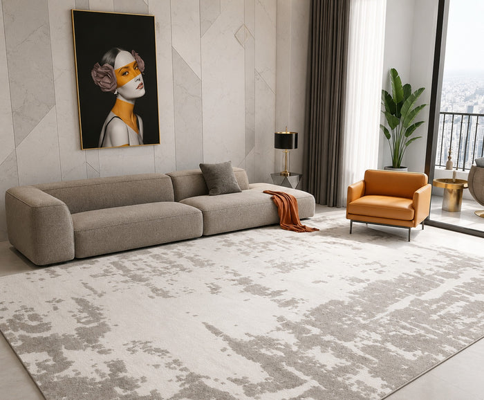 Rylan Noble Rug